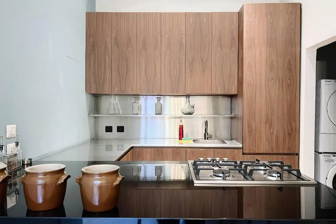 Charming Heritage 2 Bedroom In Mar Mikhael Beirut Lebanon