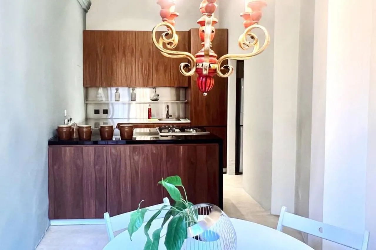 Charming Heritage 2 Bedroom In Mar Mikhael Beirut Lebanon